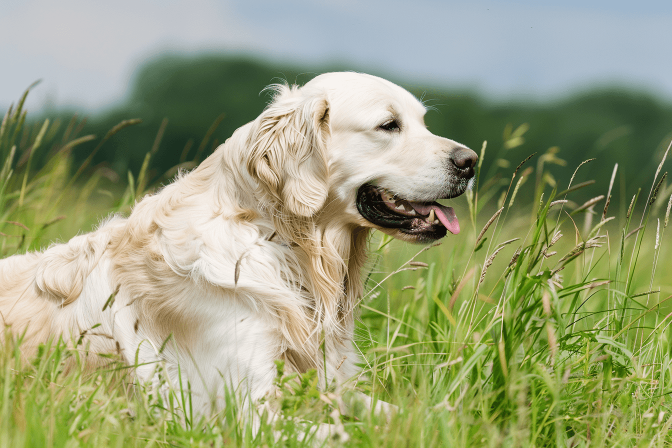 Our Dogs — Updated Dog Pics30