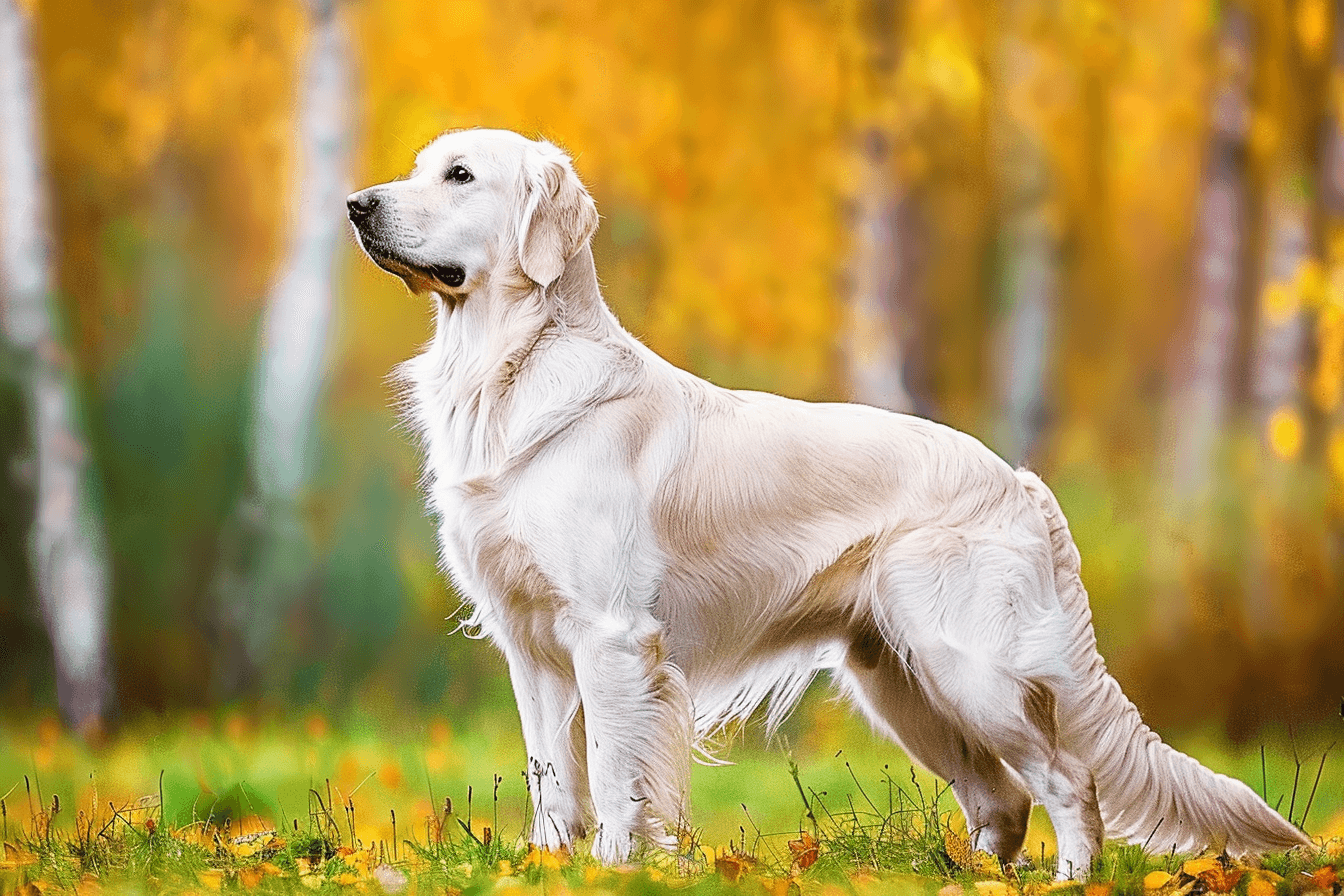 Our Dogs — Updated Dog Pics31