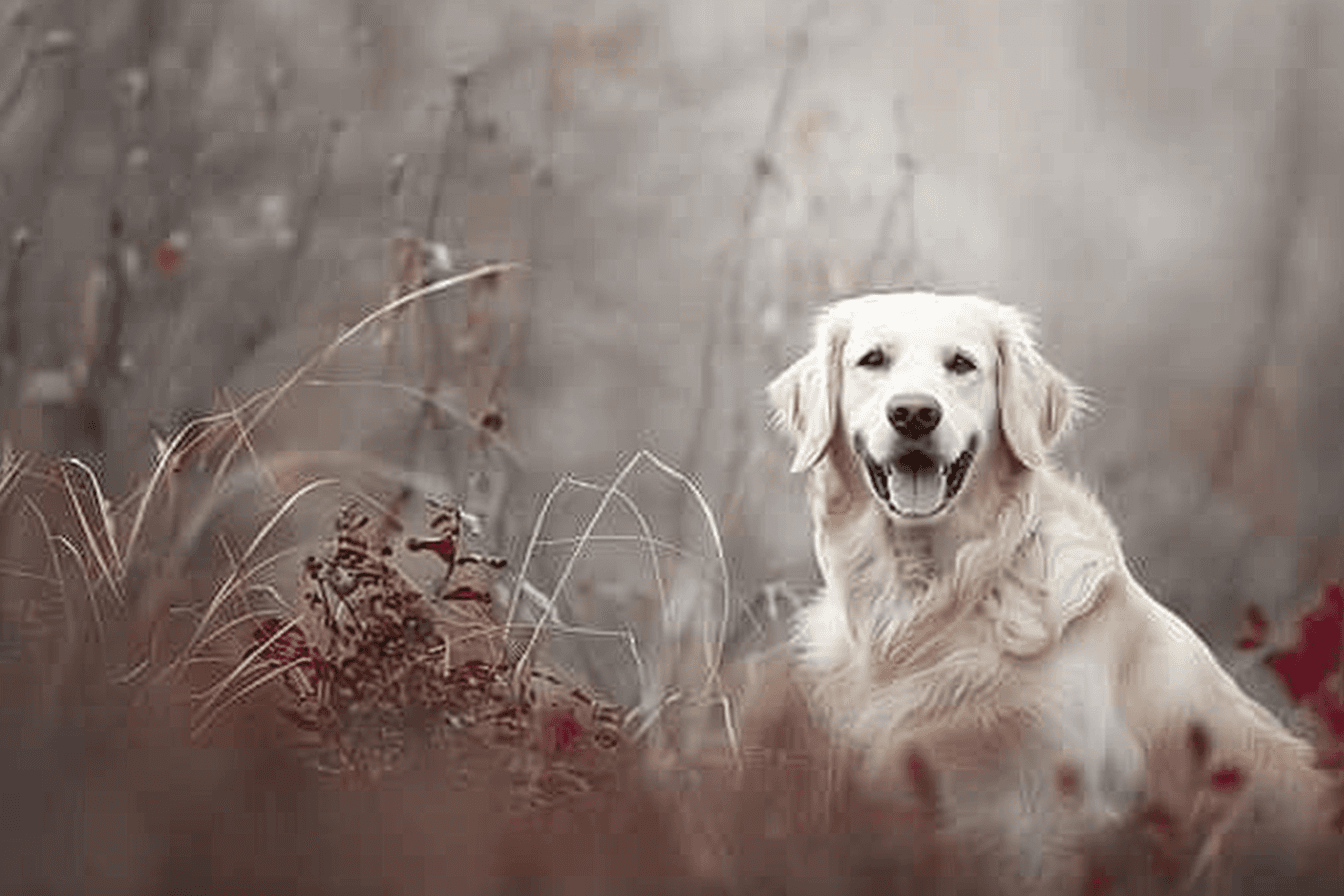Our Dogs — Updated Dog Pics32