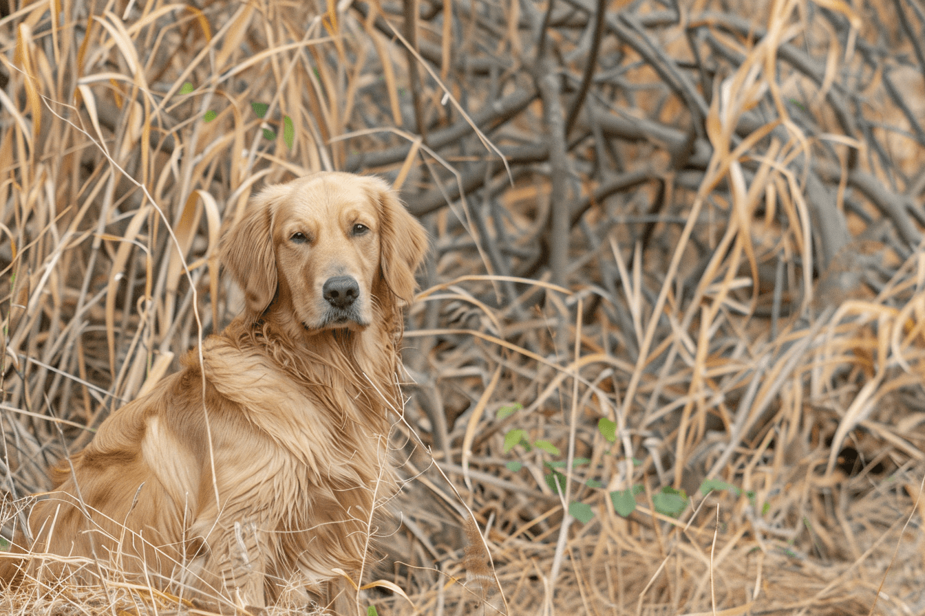 Our Dogs — Updated Dog Pics33