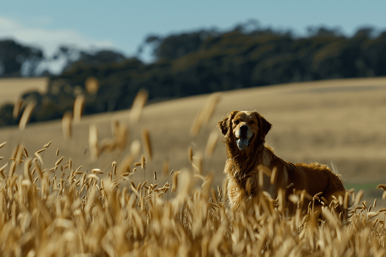 Our Dogs — Updated Dog Pics34