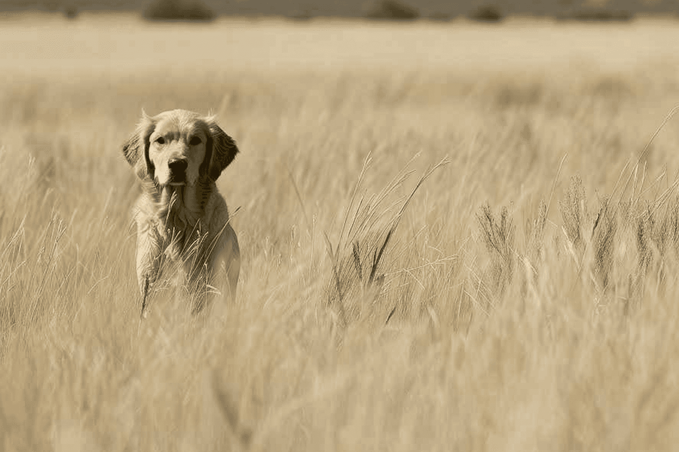Our Dogs — Updated Dog Pics35