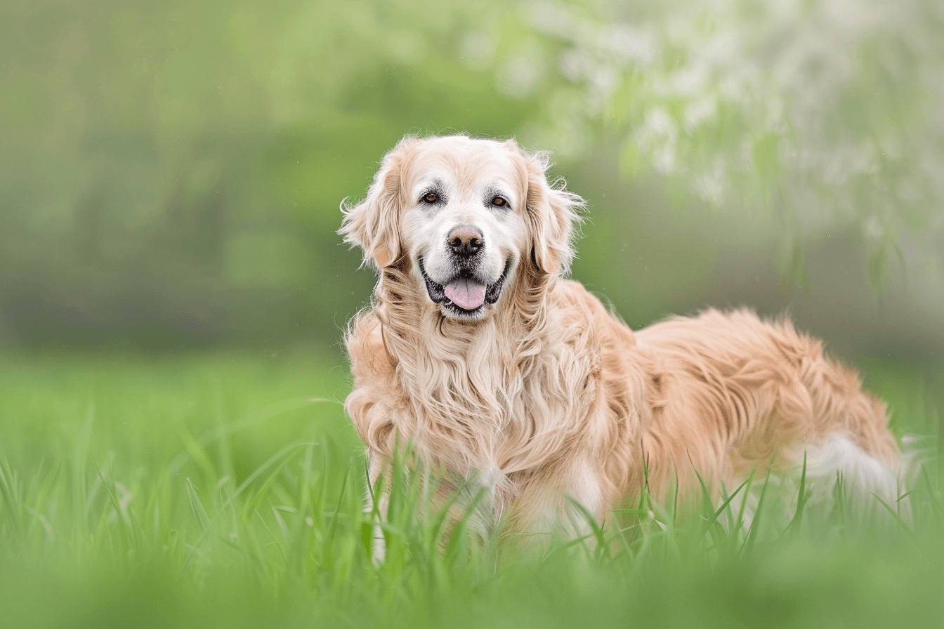 Our Dogs — Updated Dog Pics36
