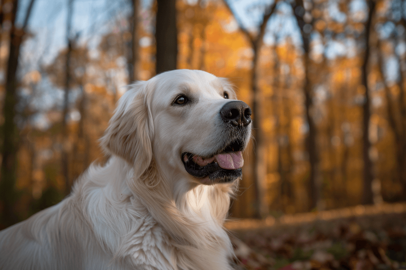 Our Dogs — Updated Dog Pics37