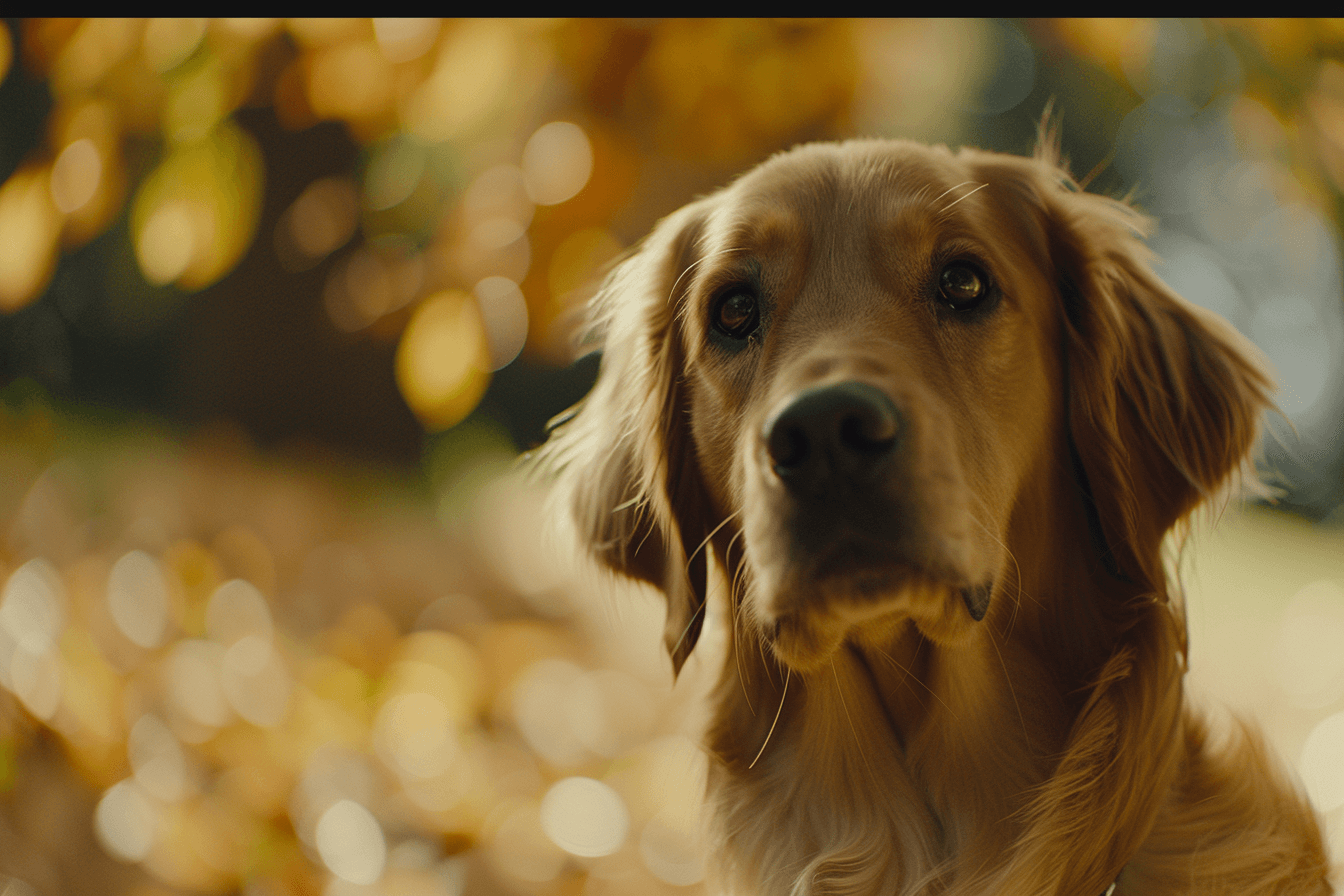 Our Dogs — Updated Dog Pics39
