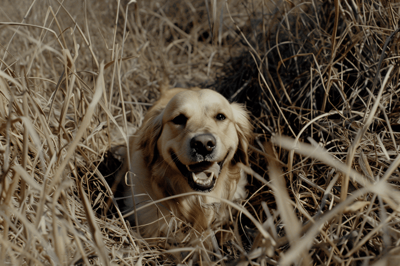 Our Dogs — Updated Dog Pics40
