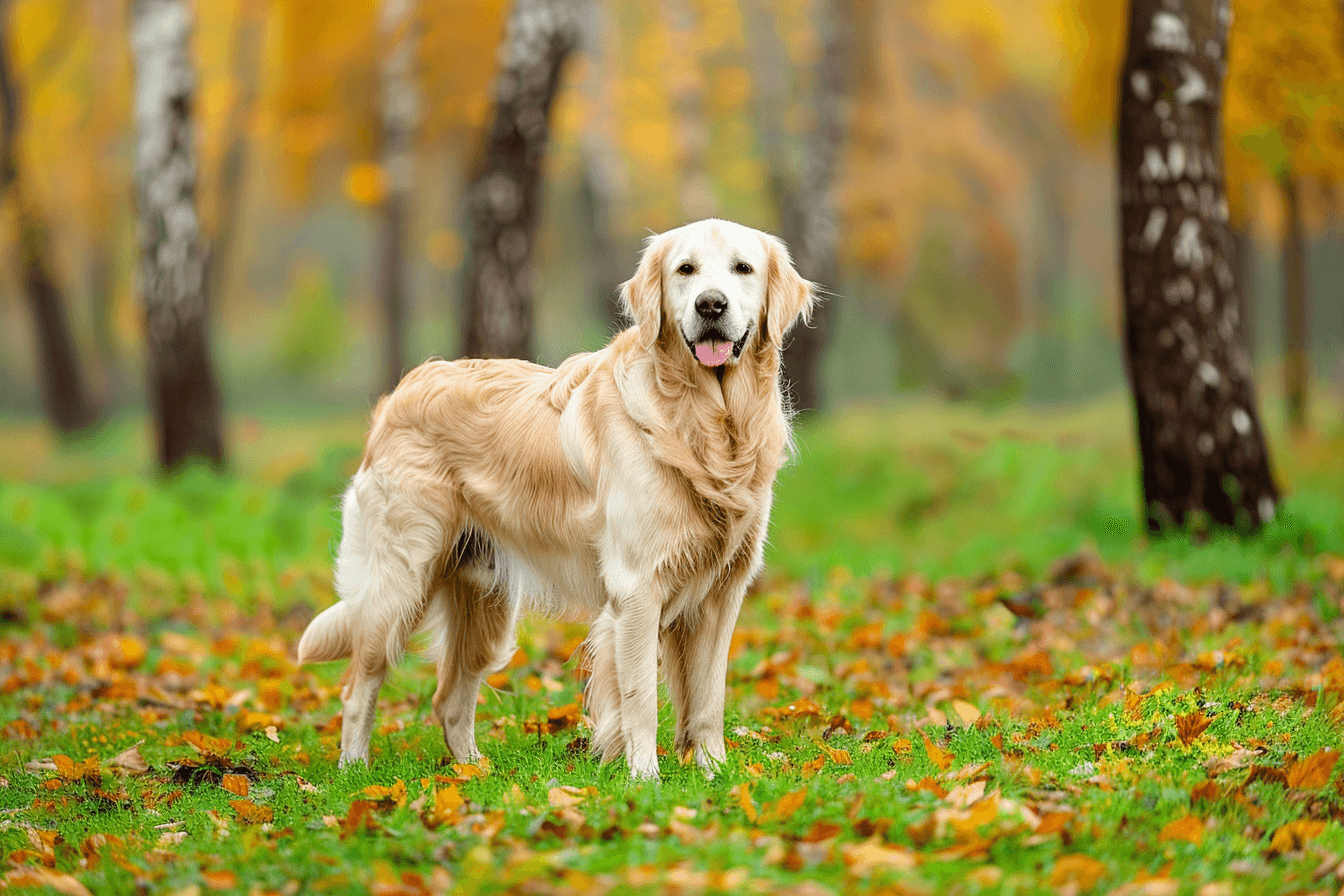 Our Dogs — Updated Dog Pics42