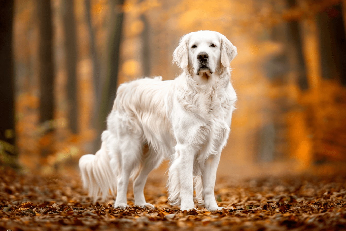 Our Dogs — Updated Dog Pics43