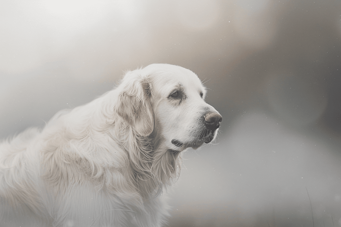 Our Dogs — Updated Dog Pics44