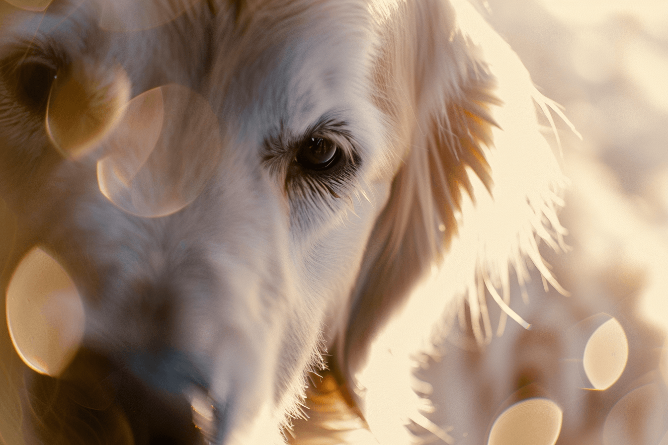 Our Dogs — Updated Dog Pics45