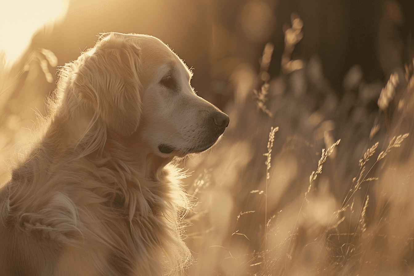 Our Dogs — Updated Dog Pics46