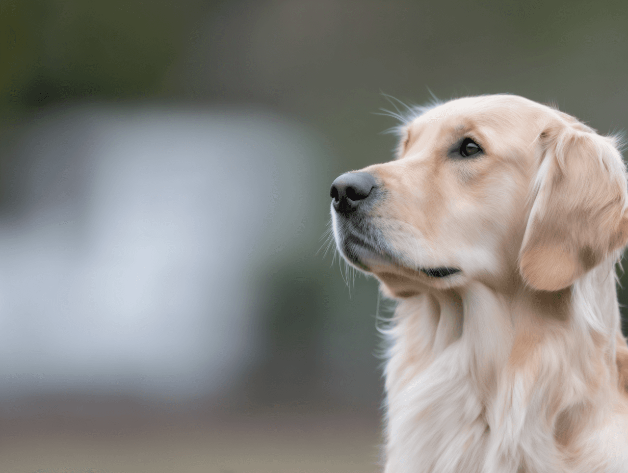 Our Dogs — golden retriever soft natural l c3c4e58a 8670 40fb a355 7c33245f1b75 3