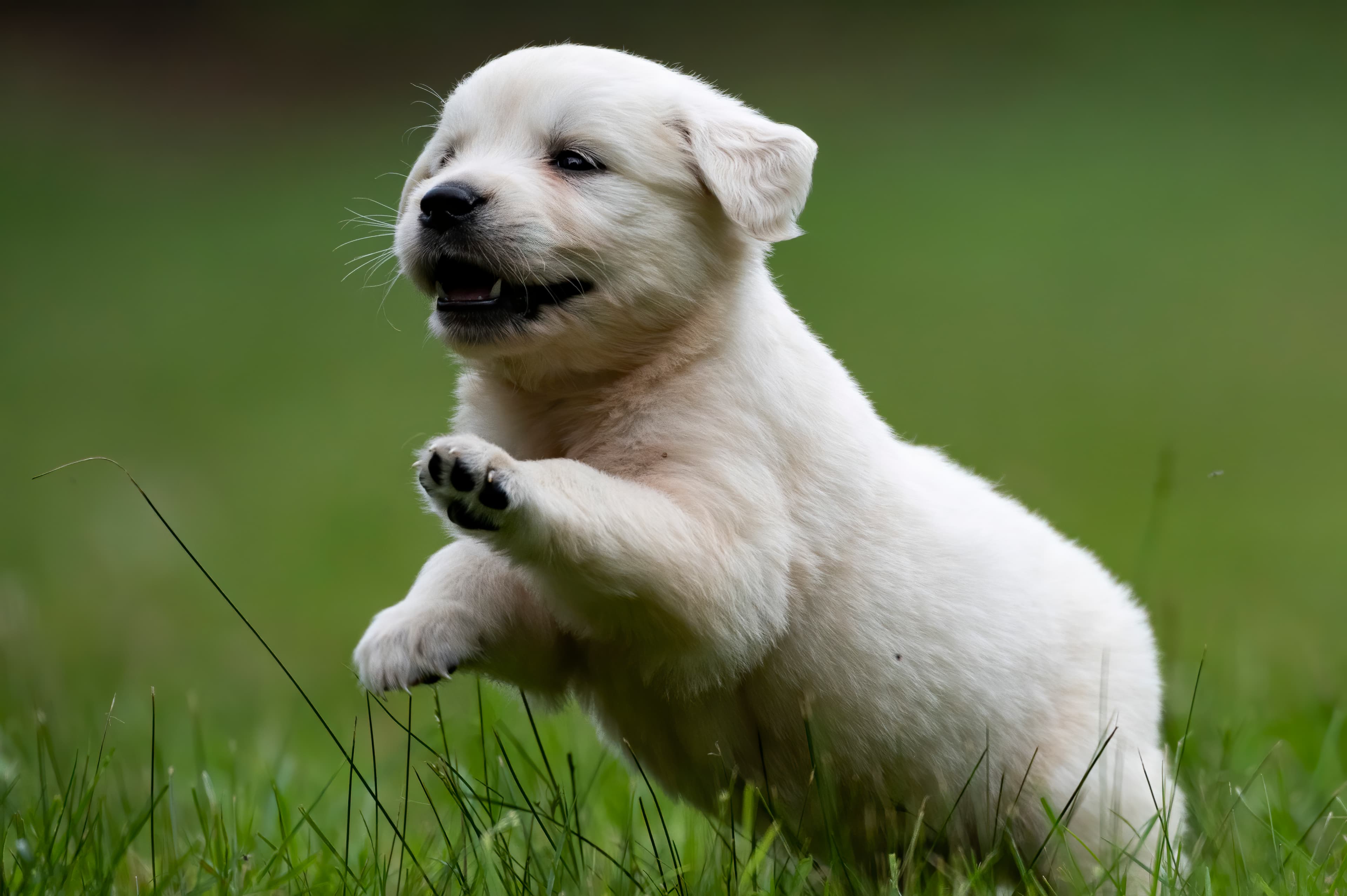 Puppies — pups063