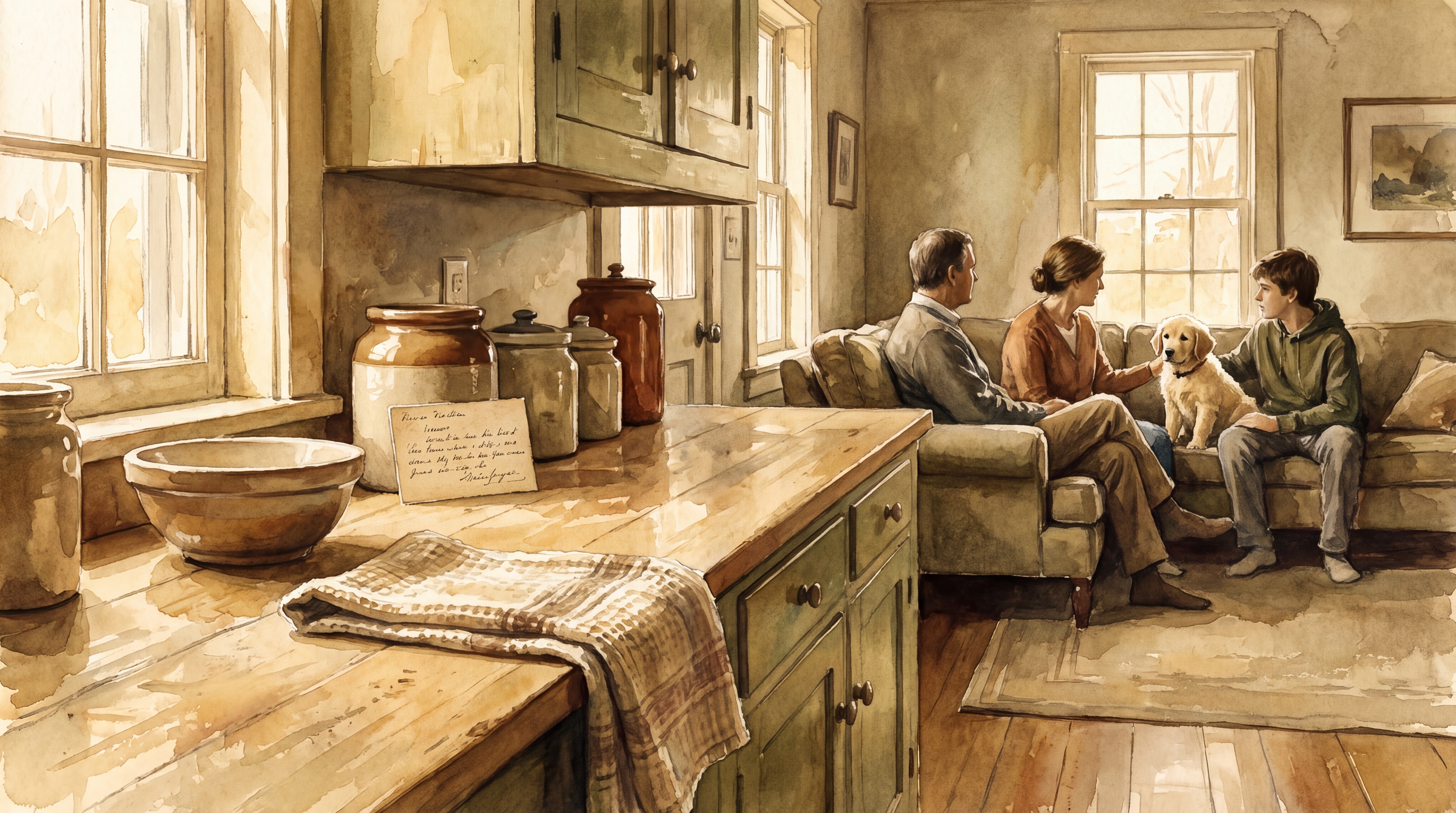 Infographic: Compliance Science and Why Families Fail - What medical and veterinary adherence research reveals about why committed families still drop the plan - Just Behaving Wiki