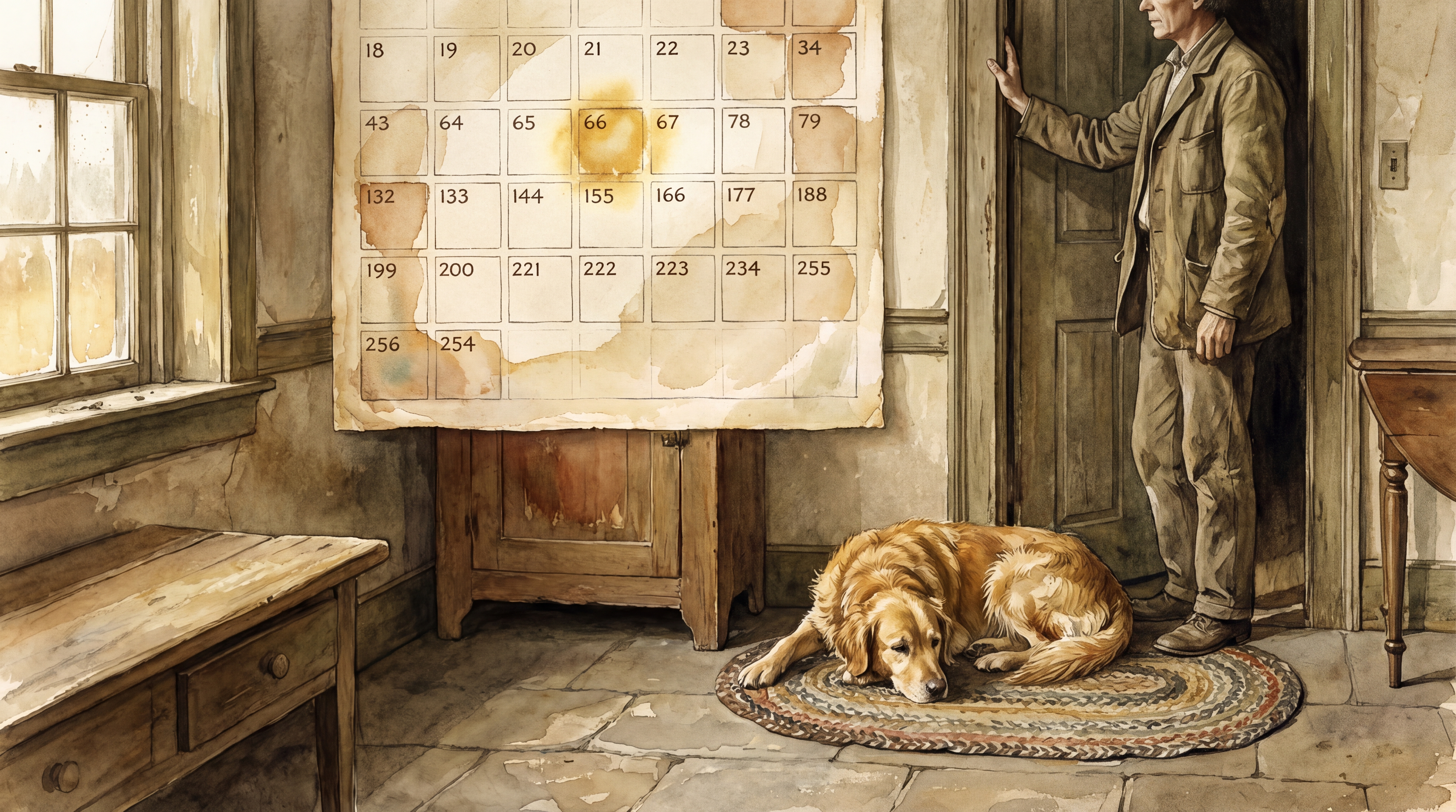 Infographic: Habit Formation and the Real Timeline - Why automaticity takes a median of 66 days and what that means for families building new puppy routines - Just Behaving Wiki