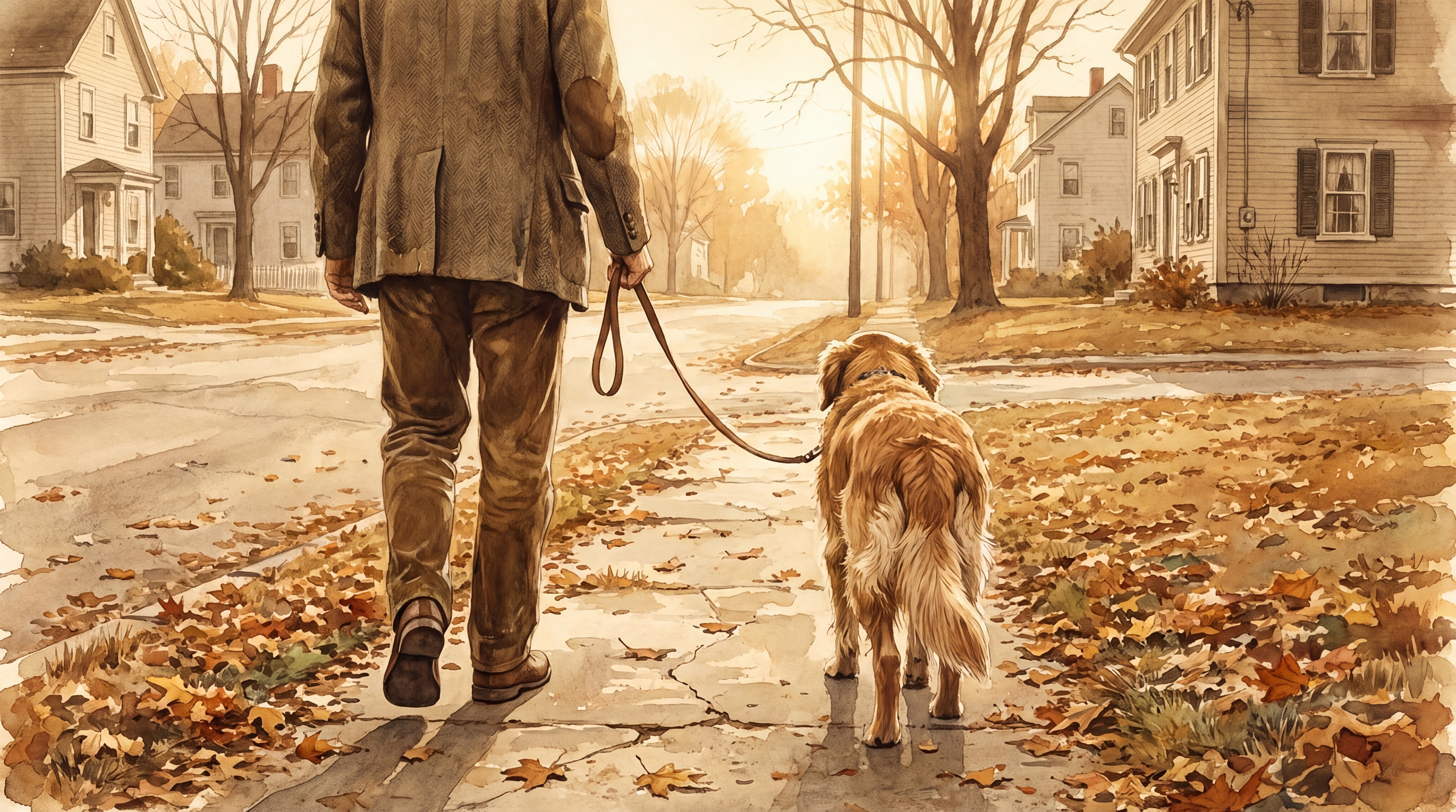 Infographic: Identity-Based Motivation - How seeing oneself as a mentor rather than a pet owner sustains long-term commitment to the Pillars - Just Behaving Wiki