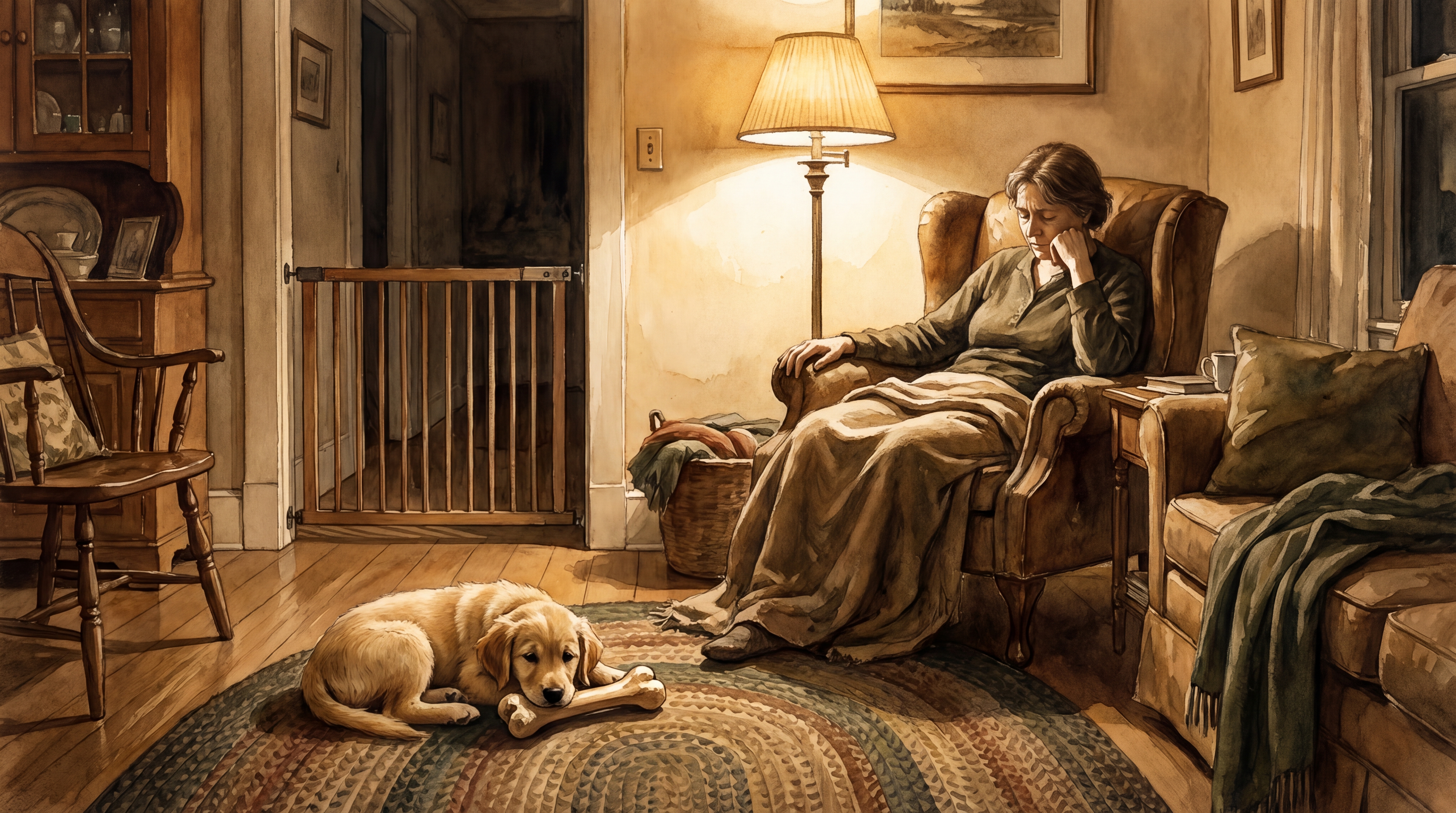 Infographic: Relapse Prevention and the Evening Collapse - How maintenance science helps families recover from lapses instead of abandoning the approach - Just Behaving Wiki