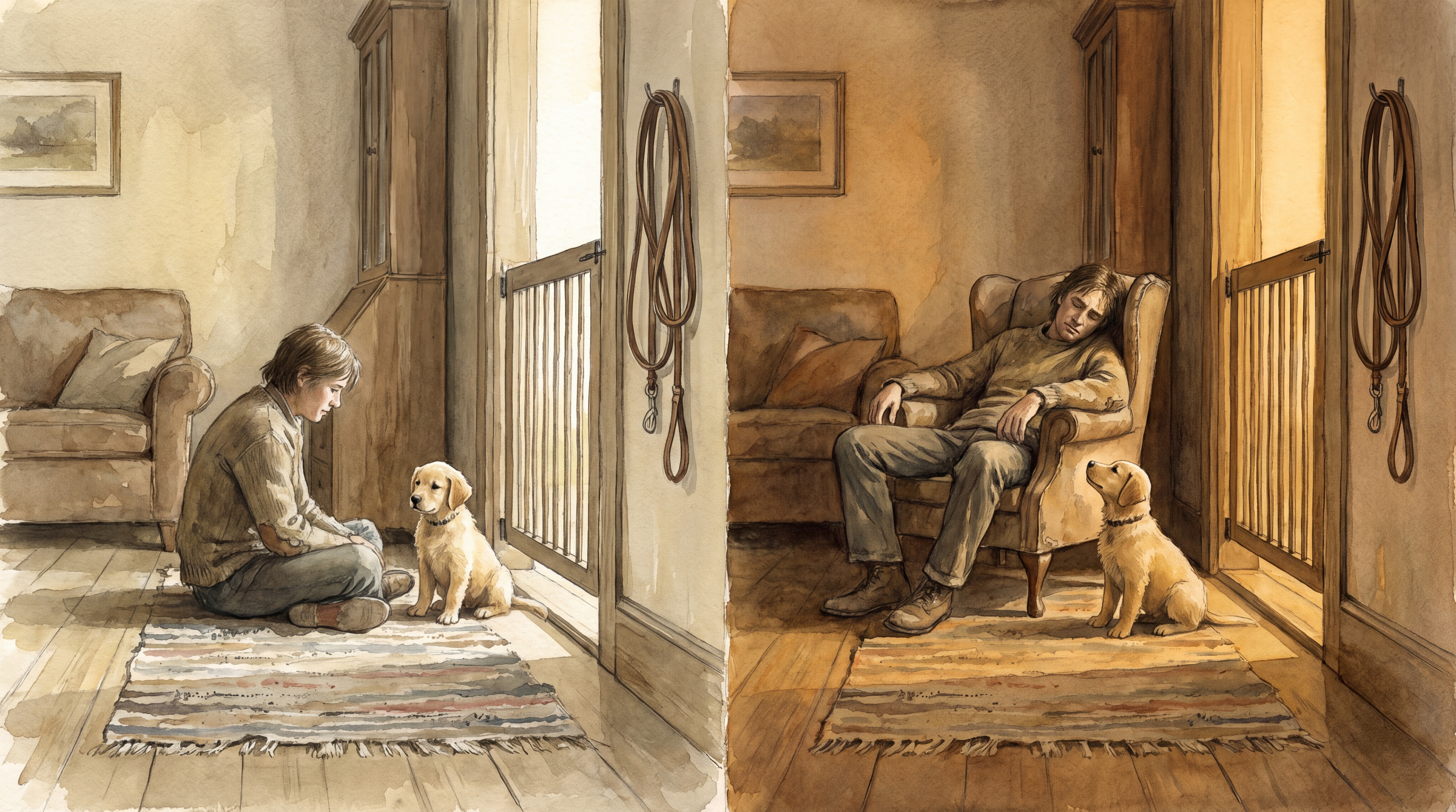 Infographic: The Ego Depletion Debate - Why the evening collapse is real but the classic limited-willpower explanation is scientifically contested - Just Behaving Wiki